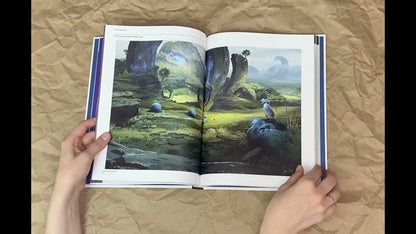 Основы цифрового рисунка в Photoshop. Гайд для начинающих