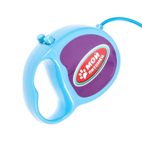 Monteur interactif 22 cm, 5 fonctions, dans le cadre de la commande 12 pièces