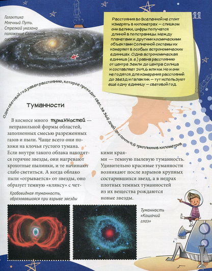Grande école d'enseignement supérieur - ХОЧУ ВСЕ ЗНАТЬ! Энциклопедия младшего школьника