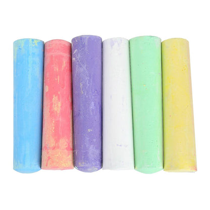 MEL12-117398 (24) Melki asfaltovые, 12 шт ведре Мой маленький Пони МУЛЬТИ АРТ в кор.24наб