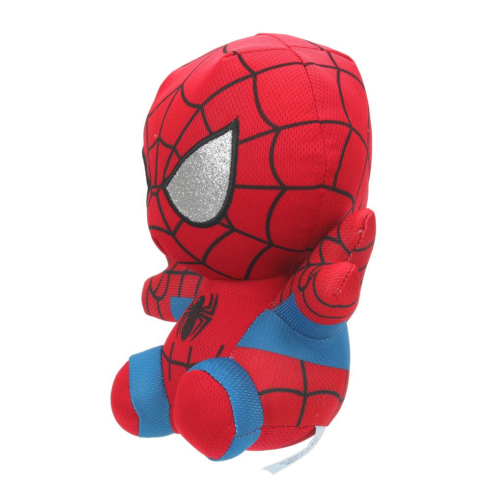 Jeu de jouets en gros 20 cm, sans puce, jeux en cor.24 pouces