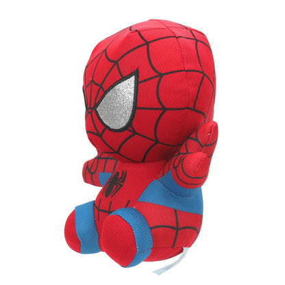 Jeu de jouets en gros 20 cm, sans puce, jeux en cor.24 pouces
