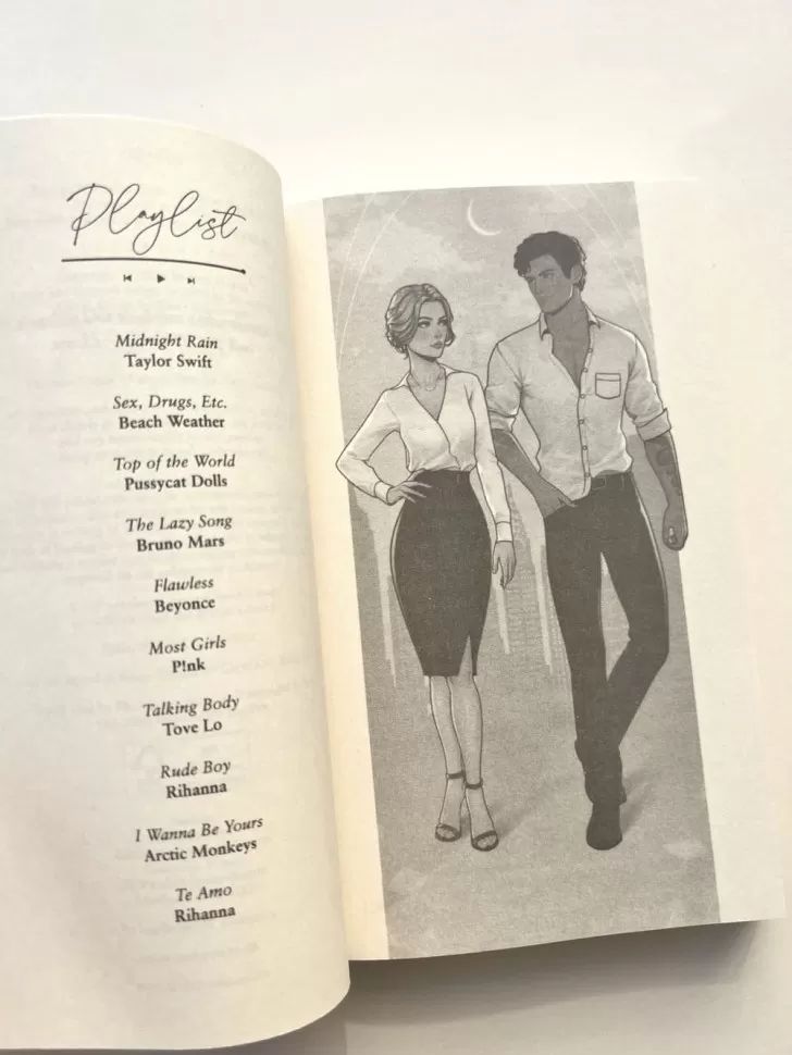 King of Sloth (Ana Huang) Король Лени (Ана Хуан) /Книги на английском языке