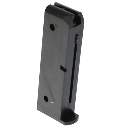 Pistolet (п) métal., chargeur simple, avec pistolets C1 en cor. dans кор.60шт