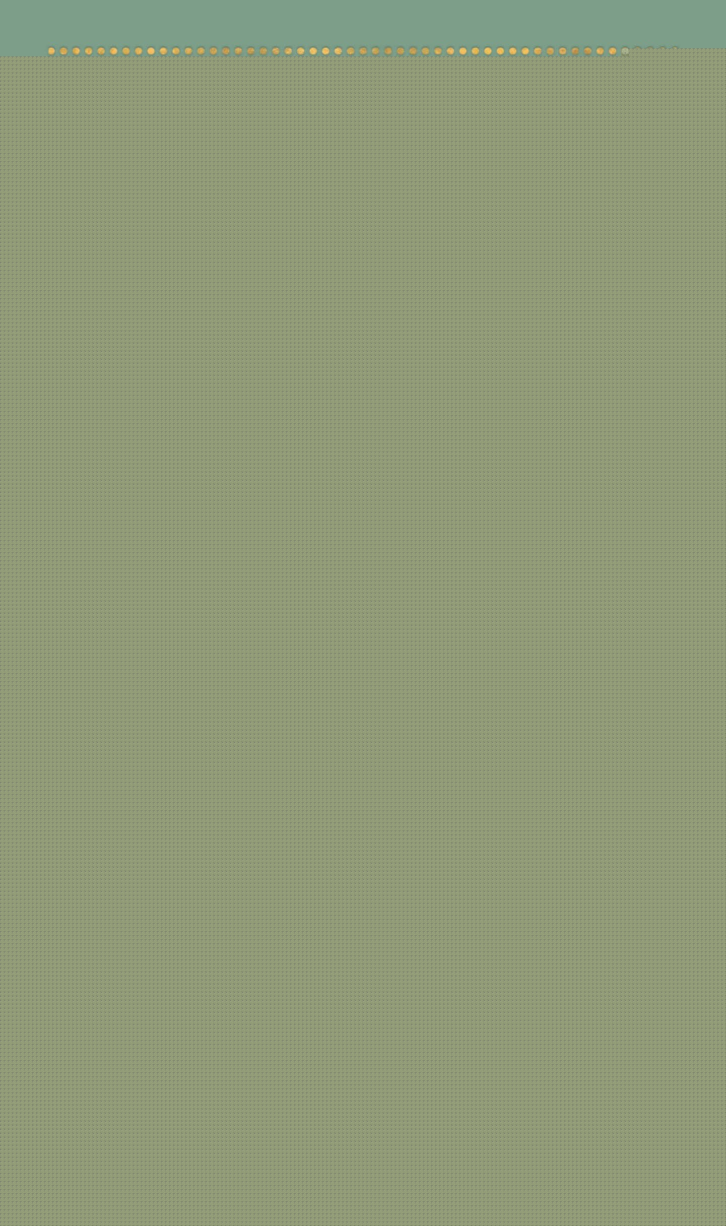 Первая любовь. Вечные истории