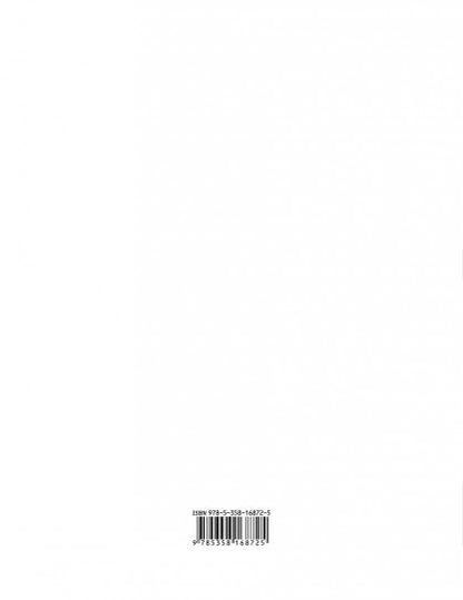 Узорова. Технология. 1 кл. В 2-х частях. Часть 1. Учебник. (ФГОС).