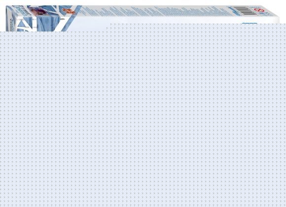 95096 Мозаика "puzzle" 260 "Холодное сердце - 2" (Disney)