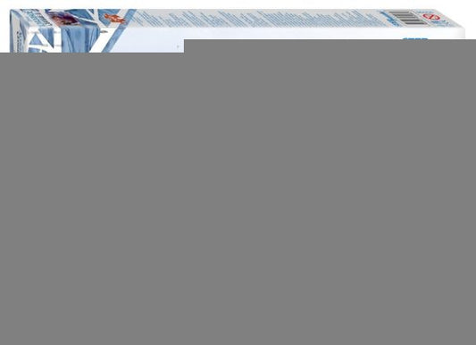 95096 Мозаика "puzzle" 260 "Холодное сердце - 2" (Disney)