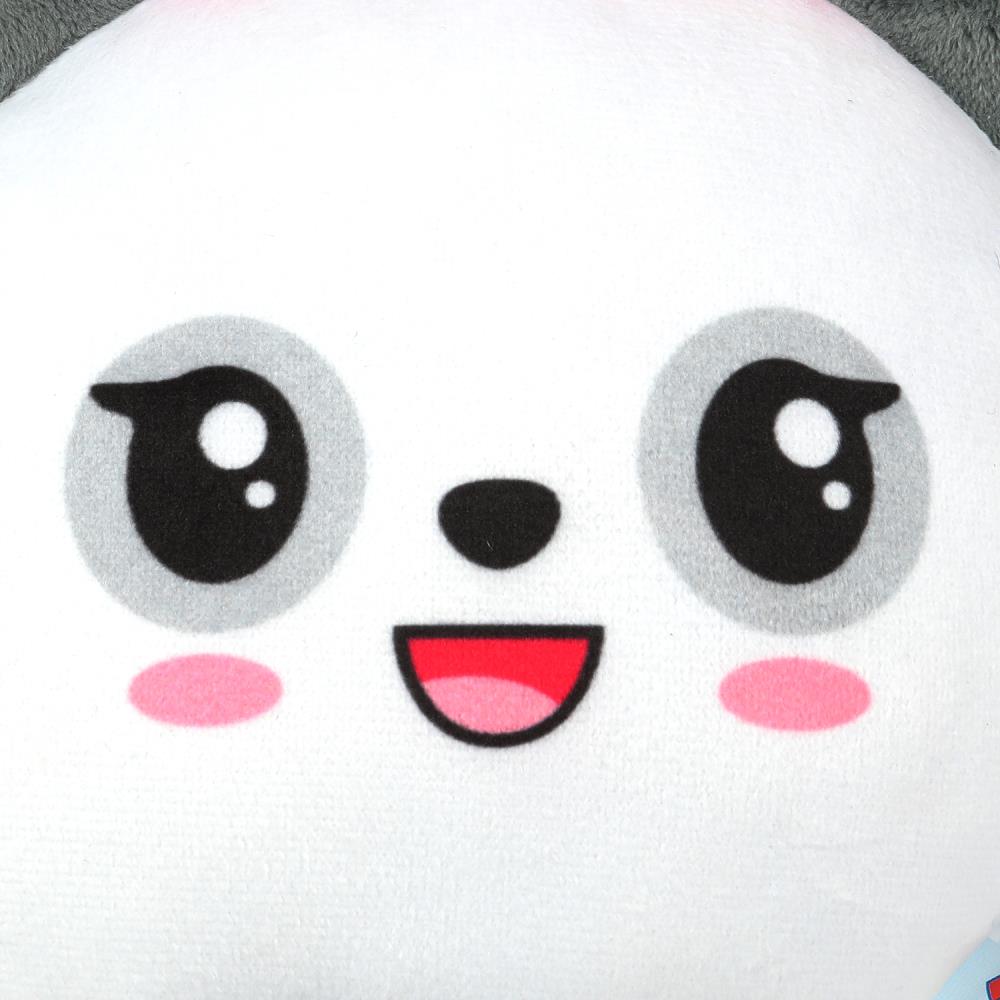 Livre de coloriage pour enfants, petit format, 15 cm, imprimé numérique, 100 pièces