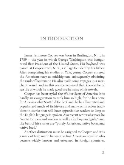 Шпион=The Spy: на англ.яз. J.F. Cooper.