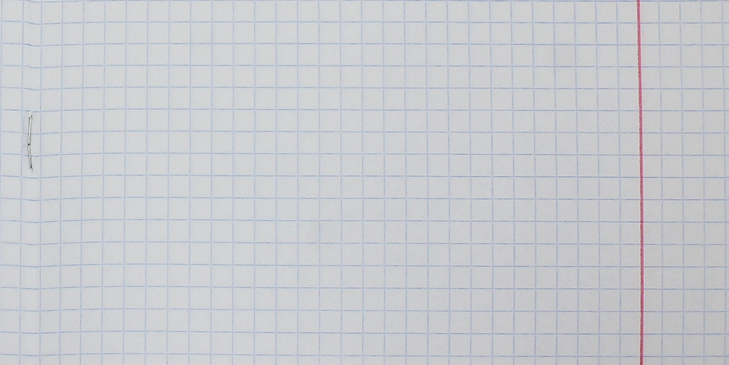 Тетрадь 24л,клетка,ОЗОРНЫЕ ЗВЕРИ,5видов,42921-25