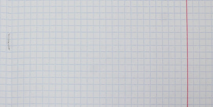 Тетрадь 24л,клетка,ОЗОРНЫЕ ЗВЕРИ,5видов,42921-25