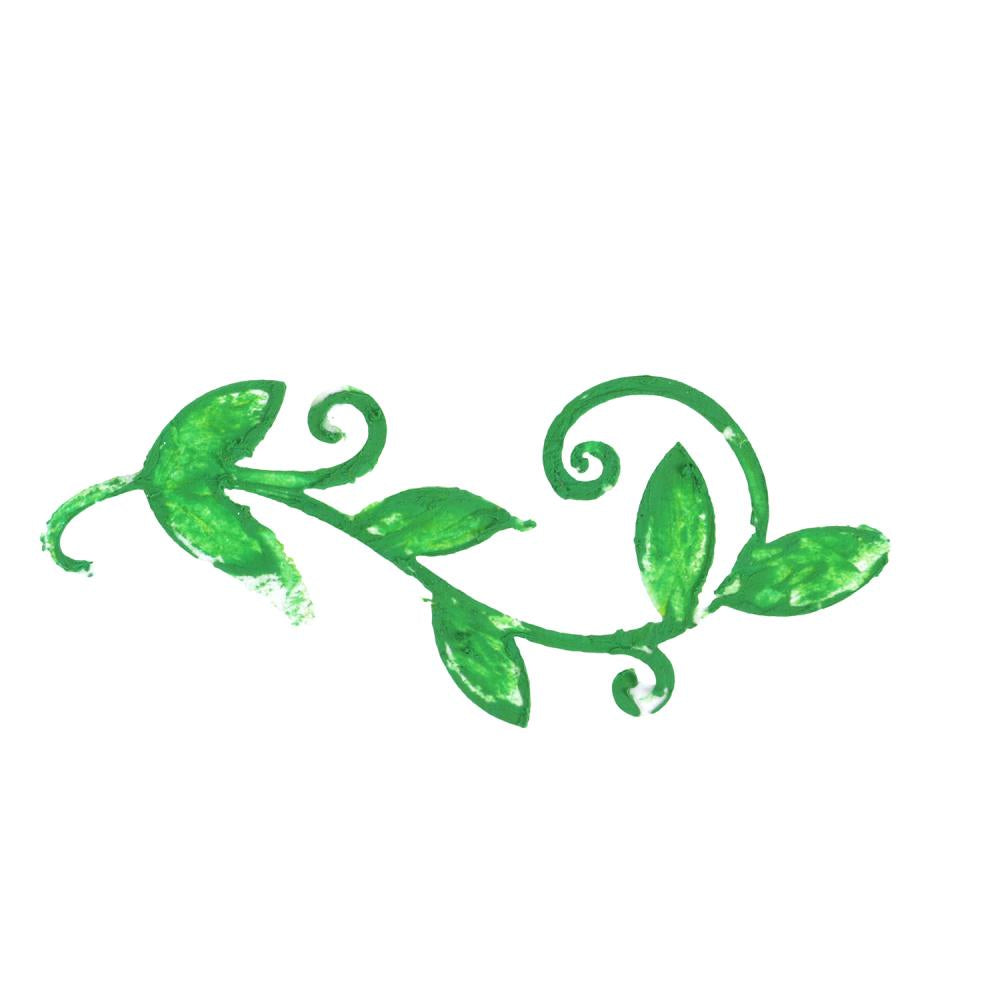 Multiart aquagrím aquagrím karándaши 6 цветов классика МУЛЬТИ АРТ в кор.48шт