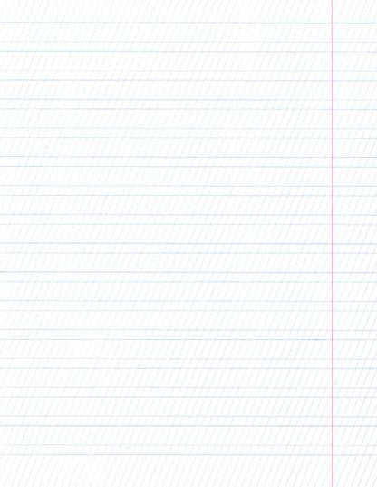 Тетрадь 12 листов, две линии с частыми наклонными с дополнительными горизонтальными