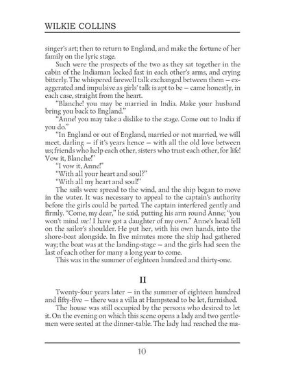 Man and Wife = Муж и жена: на англ.яз