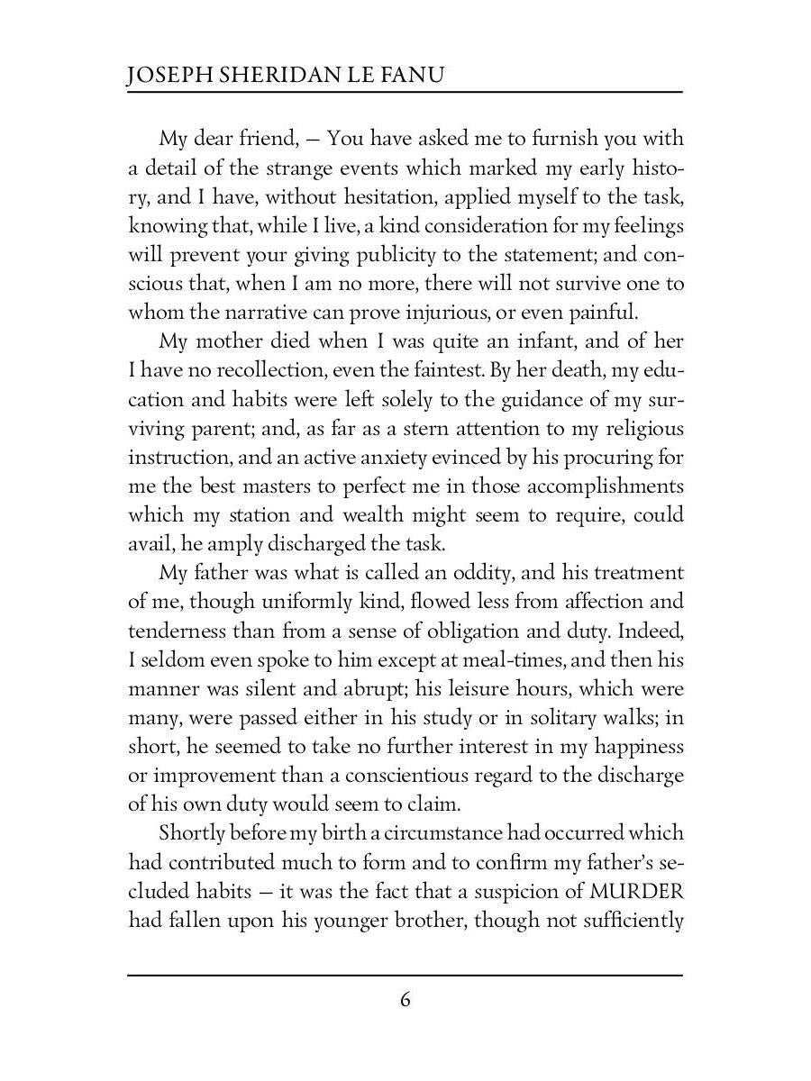 The Purcell Papers 2 = Документы Перселла 2: на англ.яз