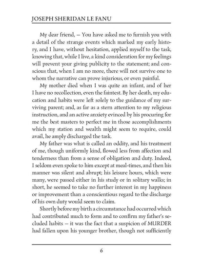 The Purcell Papers 2 = Документы Перселла 2: на англ.яз
