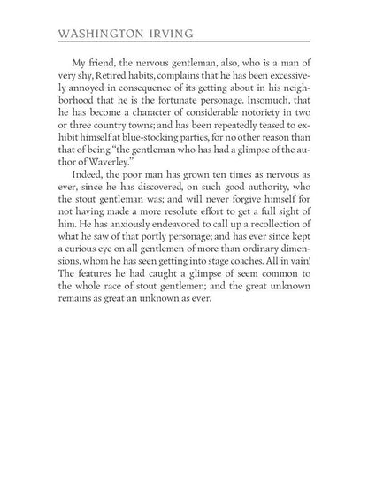 Contes d'un voyageur = Рассказы путешественника