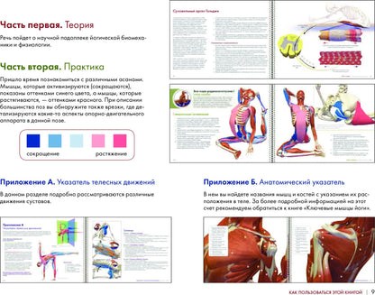 Clés pour les joueurs
