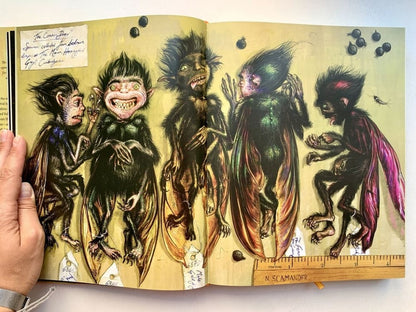 Harry Potter and the Order of the Phoenix (J. K. Rowling) Гарри Поттер и Орден Феникса (Джоан Роулинг) / Книги на английском языке