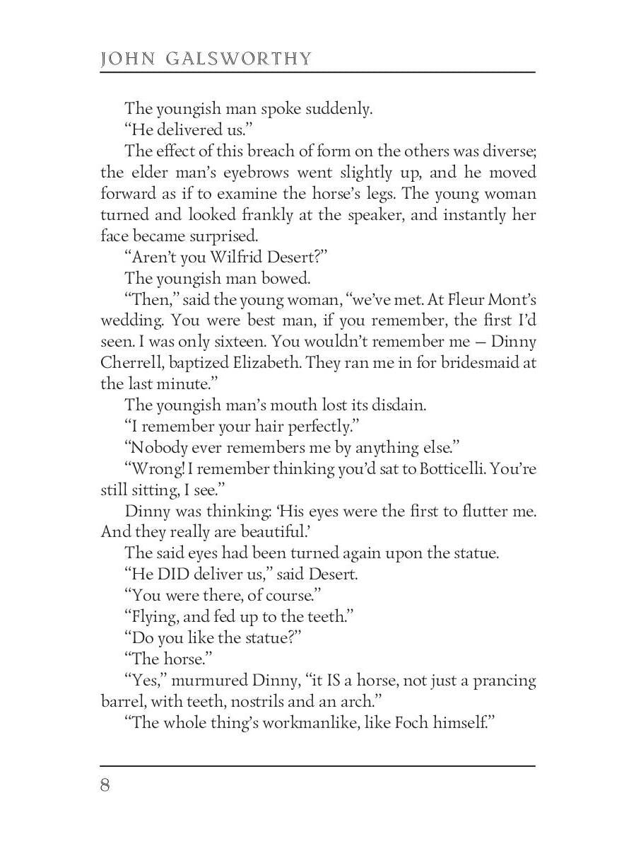 Fin du chapitre 2 = Конец главы 2: кн. en anglais