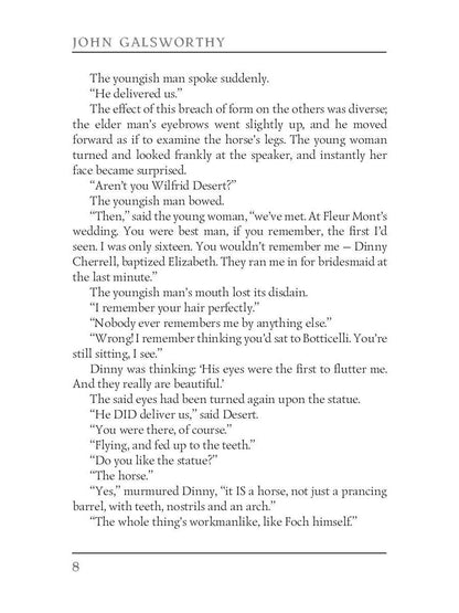 Fin du chapitre 2 = Конец главы 2: кн. en anglais