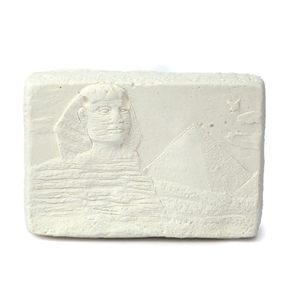 Раскопки египет, blister IQ Эксперимент в кор.2*120шт