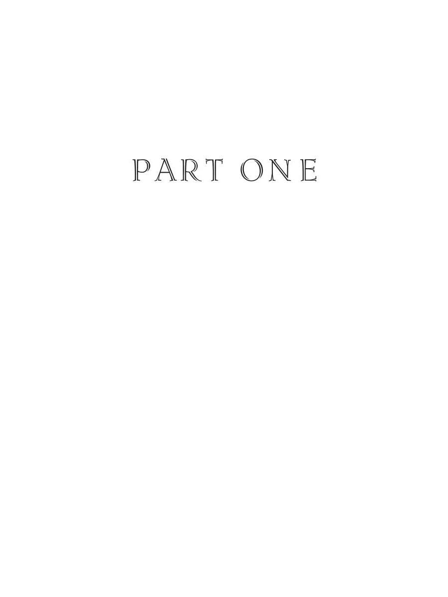 The Shadow-Line = Теневая линия: роман на англ.яз. Conrad J.
