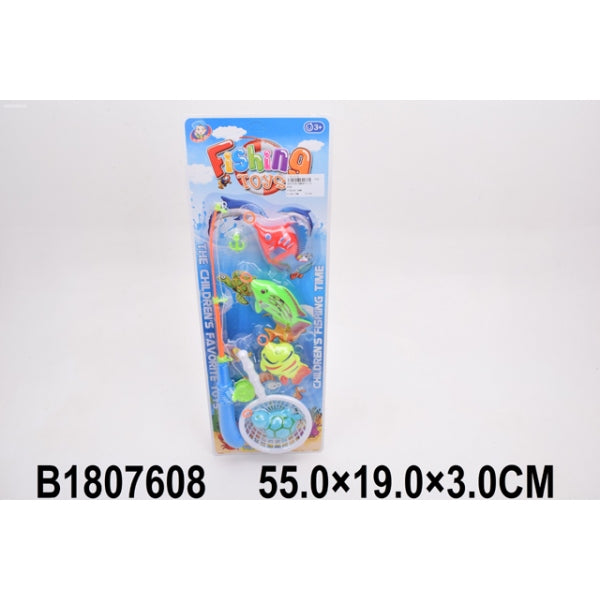 Ouvrez la carte sur la carte. dans le cor.2*36шт