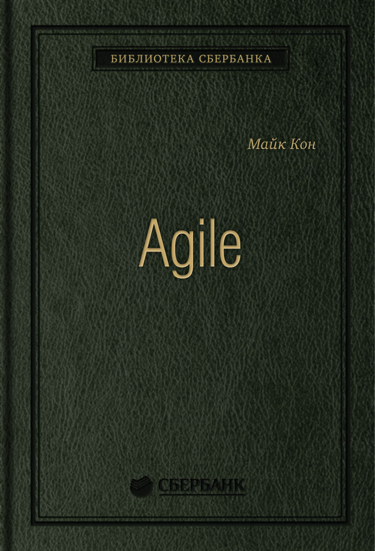 91_т_"Agile. Bureau et projets de planification", vidéo