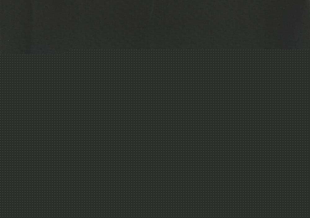 Журнал кассира-операциониста.-М.:Проспект,2023.