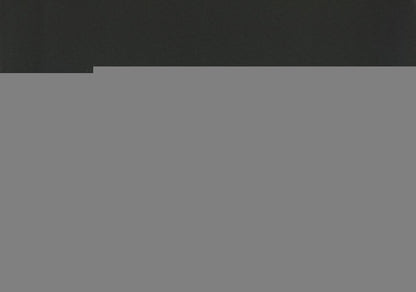 Журнал кассира-операциониста.-М.:Проспект,2023.