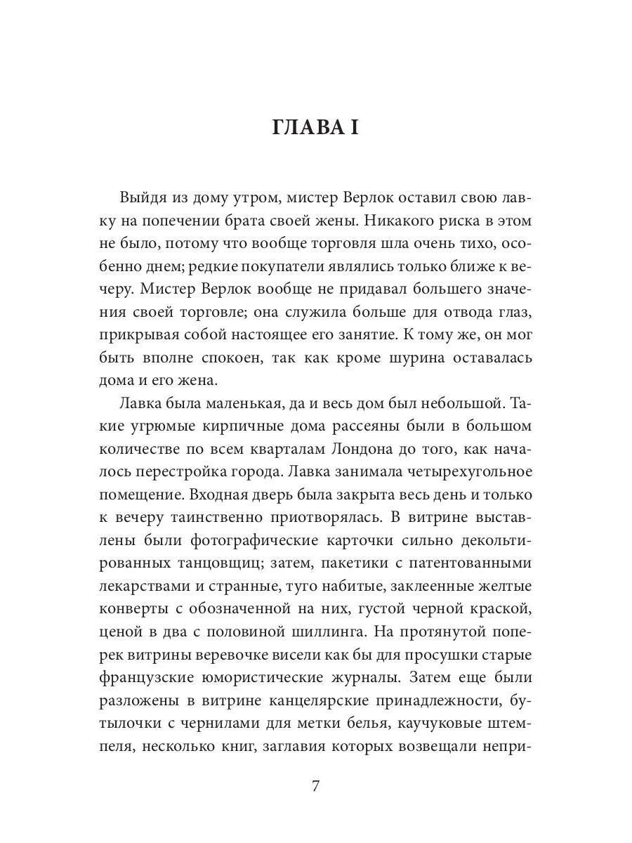 Секретный агент: роман