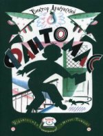 Fantomas. Драгунский В.Ю.