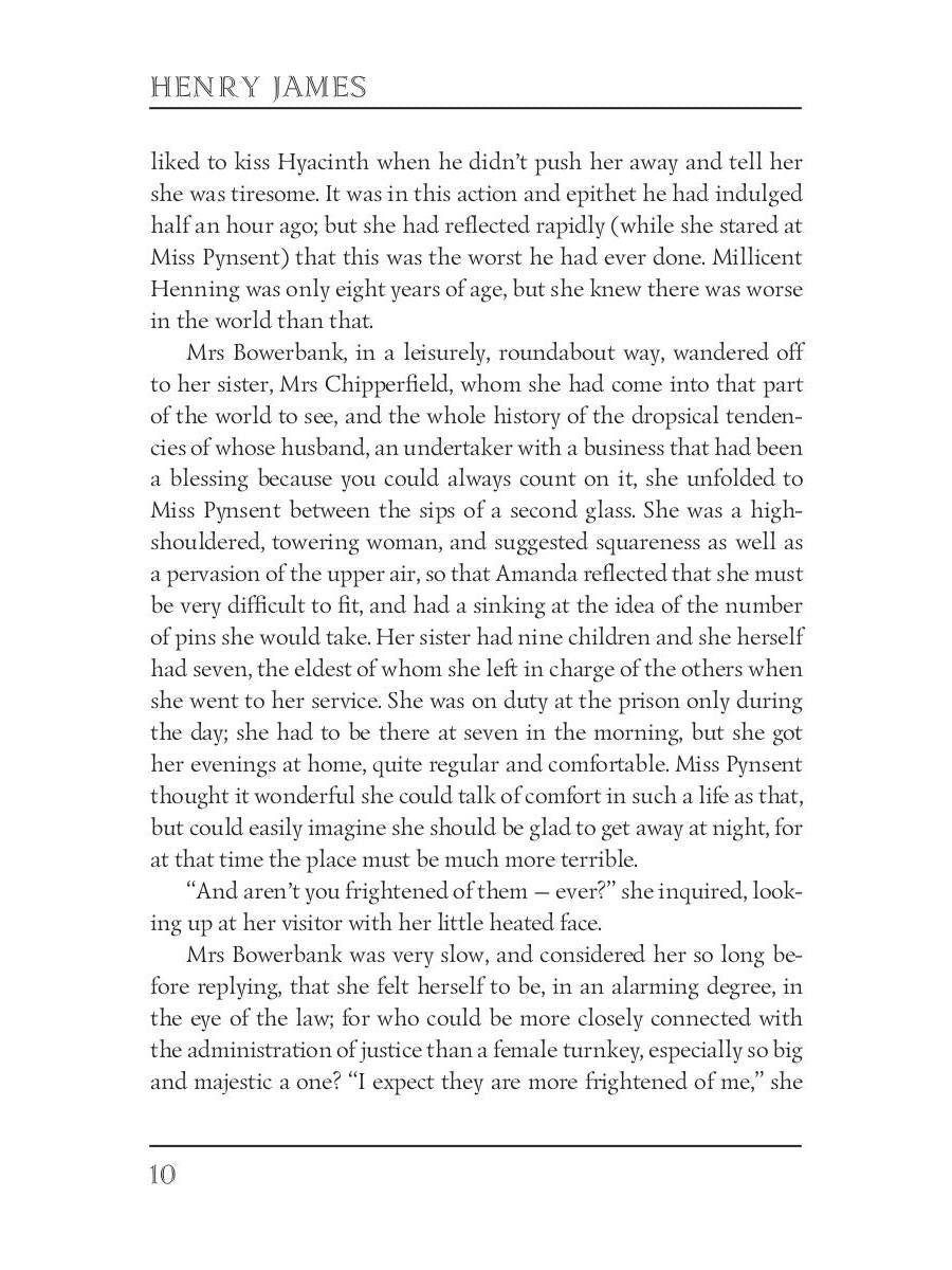 La Princesse Casamassima = Княгиня Казамассима: на англ.яз