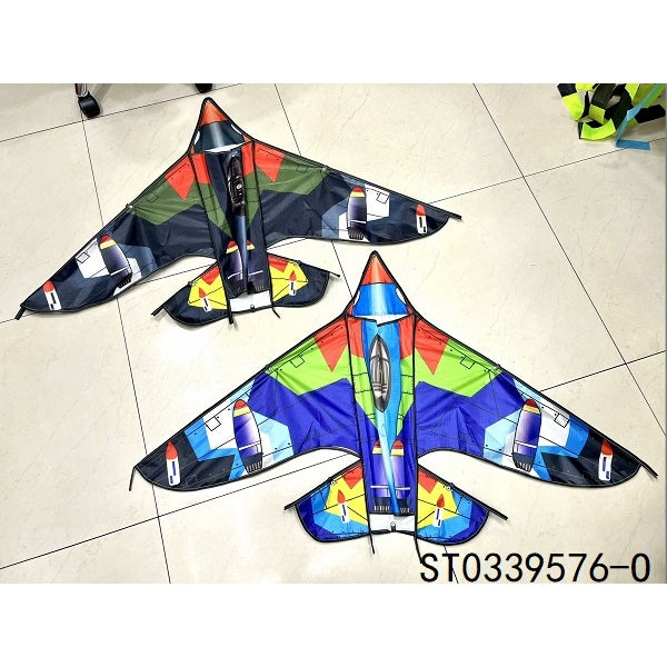 Je t'en prie, je t'en prie. dans le paquet. (русс. уп.) в кор.600шт