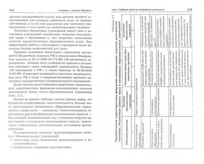 Activités économiques et économiques