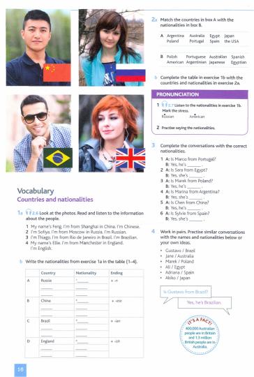 Cutting Edge 3Ed Starter SB+DVD