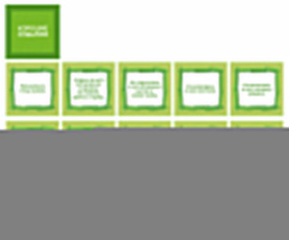 Игра настольная ходилка "Учимся дружить с природой"