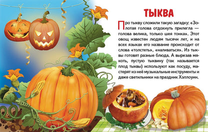 Карточки (европодвес). Овощи ; Карточки (европодвес). Овощи