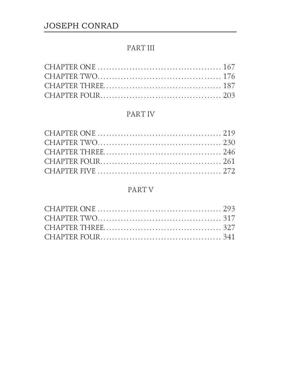 An Outcast of the Islands = Изгнанник. Т. 1: на англ.яз