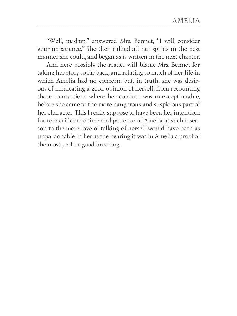 Amelia 2 = Амелия 2: на англ.яз