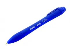 Ручка шар авто "Sway" синяя MI-17657010140