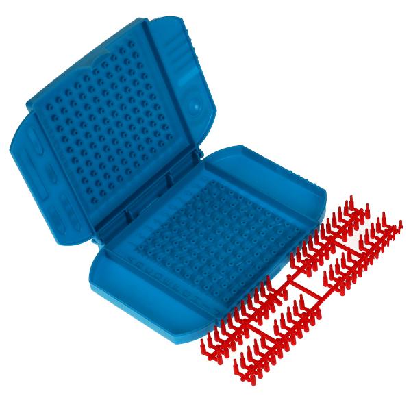 Jeu simple pour garçon, cor.16*26*5,5 cm. Jeu complet dans cor.2*36 pouces