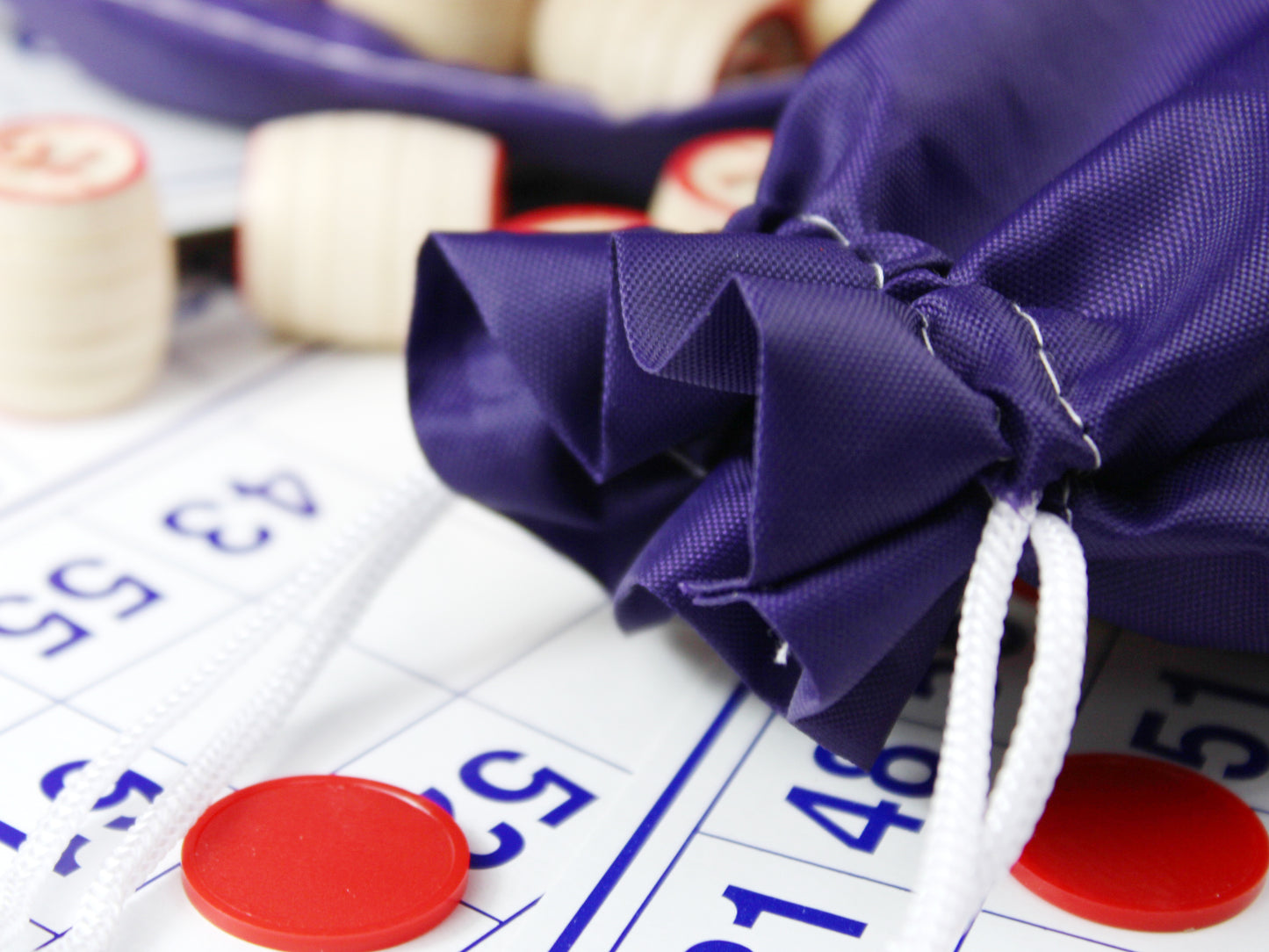 Игра настольная Десятое королевство Лото Русское Узоры