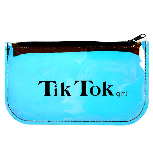 Косметика ДЛЯ ДЕВОЧЕК набор косметики TIK TOK GIRL в кор.24шт