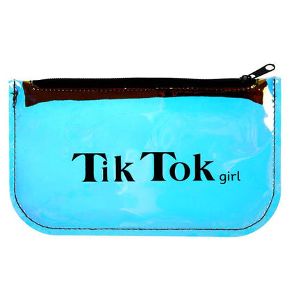 Косметика ДЛЯ ДЕВОЧЕК набор косметики TIK TOK GIRL в кор.24шт