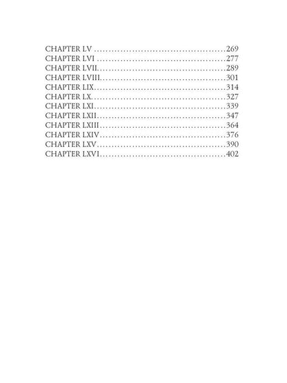 The Way We Live Now 2 = Как мы теперь живем 2: книга на англ.яз