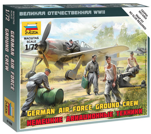 6188/Techniques aéronautiques nationales