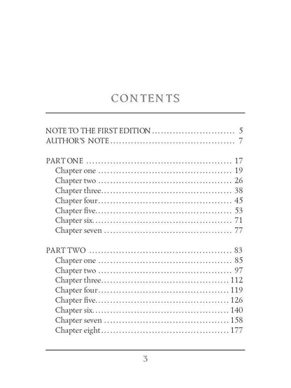 Victory = Победа: на англ.яз